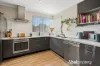 7/4 Lee Place, Noranda, WA 6062-Image