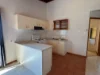 7/4 Pilot Street, Urangan, Qld 4655-Image