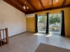 7/4 Pilot Street, Urangan, Qld 4655-Image