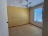 7/4 Pilot Street, Urangan, Qld 4655-Image
