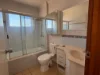 7/4 Pilot Street, Urangan, Qld 4655-Image