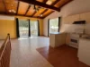 7/4 Pilot Street, Urangan, Qld 4655-Image