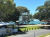 7/4 Pilot Street, Urangan, Qld 4655-Image