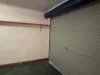 7/4 Pilot Street, Urangan, Qld 4655-Image
