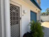 7/4 Pilot Street, Urangan, Qld 4655-Image