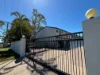 7/4 Pilot Street, Urangan, Qld 4655-Image