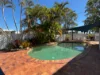 7/4 Pilot Street, Urangan, Qld 4655-Image