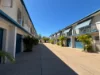 7/4 Pilot Street, Urangan, Qld 4655-Image