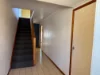 7/4 Pilot Street, Urangan, Qld 4655-Image
