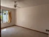 7/4 Pilot Street, Urangan, Qld 4655-Image