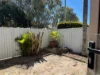 7/4 Pilot Street, Urangan, Qld 4655-Image