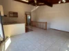 7/4 Pilot Street, Urangan, Qld 4655-Image