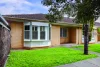 7/4 The Grove, Woodville, SA 5011