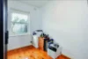 7/4 The Grove, Woodville, SA 5011-Image