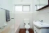 7/4 The Grove, Woodville, SA 5011-Image
