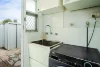 7/4 The Grove, Woodville, SA 5011-Image