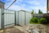7/4 The Grove, Woodville, SA 5011-Image