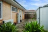 7/4 The Grove, Woodville, SA 5011-Image