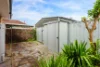 7/4 The Grove, Woodville, SA 5011-Image