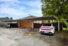 7/4 The Grove, Woodville, SA 5011-Image