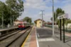 7/4 The Grove, Woodville, SA 5011-Image