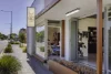 7/4 The Grove, Woodville, SA 5011-Image