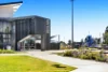 7/4 The Grove, Woodville, SA 5011-Image