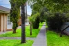 7/4 The Grove, Woodville, SA 5011-Image