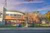 7/4 The Grove, Woodville, SA 5011-Image