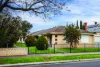 7/4 The Grove, Woodville, SA 5011-Image