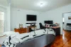 7/4 The Grove, Woodville, SA 5011-Image