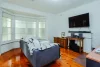 7/4 The Grove, Woodville, SA 5011-Image