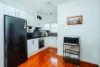 7/4 The Grove, Woodville, SA 5011-Image