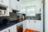 7/4 The Grove, Woodville, SA 5011-Image