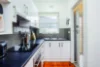 7/4 The Grove, Woodville, SA 5011-Image