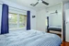 7/4 The Grove, Woodville, SA 5011-Image
