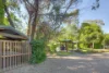 7/40 Bakers Gully Road, Bright, Vic 3741-Image