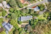 7/40 Bakers Gully Road, Bright, Vic 3741-Image