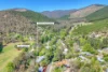 7/40 Bakers Gully Road, Bright, Vic 3741-Image