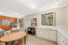 7/40 Bakers Gully Road, Bright, Vic 3741-Image