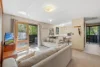 7/40 Bakers Gully Road, Bright, Vic 3741-Image