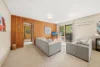 7/40 Bakers Gully Road, Bright, Vic 3741-Image
