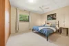 7/40 Bakers Gully Road, Bright, Vic 3741-Image