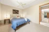 7/40 Bakers Gully Road, Bright, Vic 3741-Image