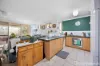 7/40 Evelyn Street, Gosnells, WA 6110-Image