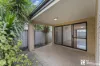 7/40 Fifth Road, Armadale, WA 6112-Image