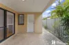 7/40 Fifth Road, Armadale, WA 6112-Image