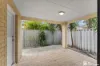 7/40 Fifth Road, Armadale, WA 6112-Image