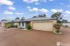 7/40 Fifth Road, Armadale, WA 6112-Image
