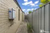 7/40 Fifth Road, Armadale, WA 6112-Image